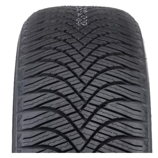 Шина Goodride Z-401 All Season Elite 195/50R15 82V легковая