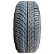 Шина iLINK MULTIMATCH A/S 195/55R15 85H легковая