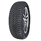 Шина Goodride Z-401 All Season Elite 195/60R15 88V легковая