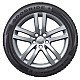 Шина Goodride Z-401 All Season Elite 195/60R15 88V легковая