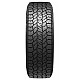 Шина Hankook Dynapro AT2 RF11 31x10,50R15 109S легковая