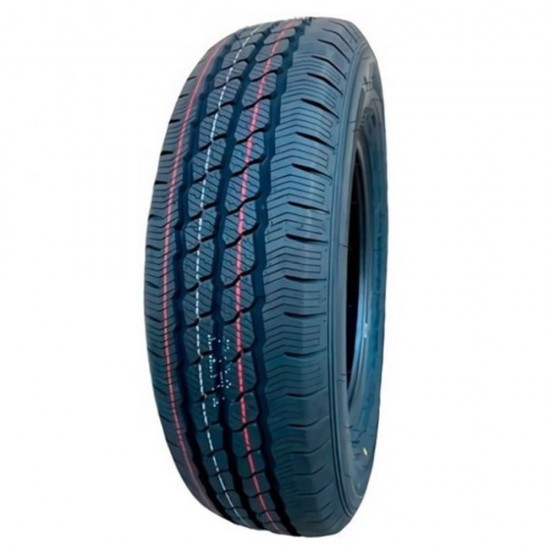 Шина iLINK MULTIMILE A/S 195/70R15C 104/102R легковая