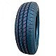 Шина iLINK MULTIMILE A/S 195/70R15C 104/102R легковая