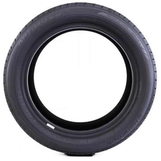 Шина Hankook Vantra ST AS2 RA30 195/70R15C 104/102R легковая
