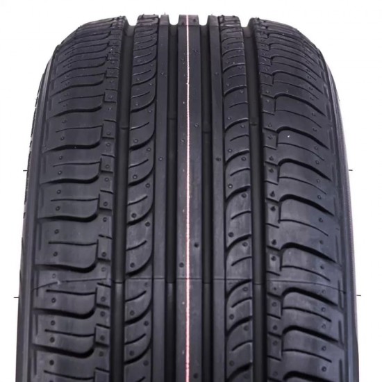 Шина Hankook Vantra ST AS2 RA30 195/70R15C 104/102R легковая