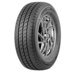 Шина iLINK MULTIMILE A/S 205/70R15C 106/104R легковая