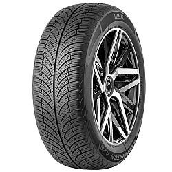 Шина iLINK MULTIMATCH A/S 195/45R16 84V XL легковая