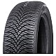 Шина Goodride Z-401 All Season Elite 195/45R16 84V XL легковая