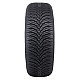Шина Goodride Z-401 All Season Elite 195/45R16 84V XL легковая