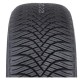 Шина Goodride Z-401 All Season Elite 205/45R16 87W XL легковая