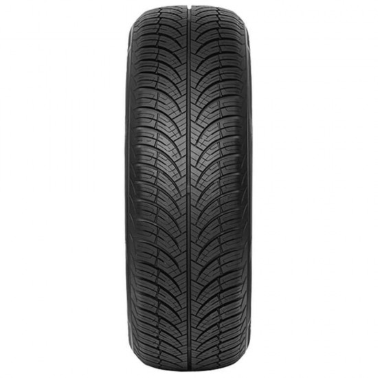 Шина iLINK MULTIMATCH A/S 205/50R16 91W XL легковая