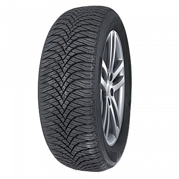 Шина Goodride Z-401 All Season Elite 215/55R16 97V XL легковая