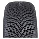 Шина Goodride Z-401 All Season Elite 215/55R16 97V XL легковая