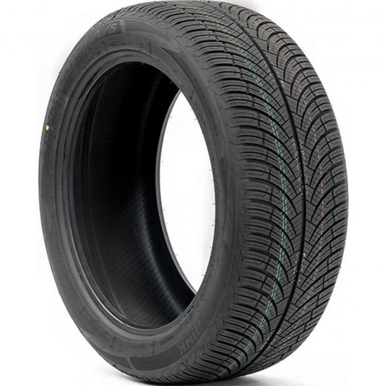 Шина iLINK MULTIMATCH A/S 215/60R16 99H XL легковая