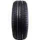 Шина Pirelli Scorpion Verde All-Season SUV 215/65R16 98H легковая