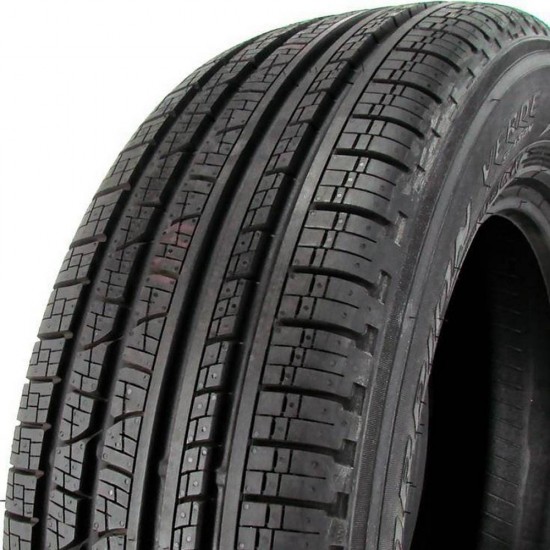 Шина Pirelli Scorpion Verde All-Season SUV 215/65R16 98H легковая