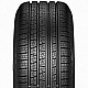 Шина Pirelli Scorpion Verde All-Season SUV 215/65R16 98H легковая
