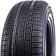 Шина Pirelli Scorpion Verde All-Season SUV 215/65R16 98H легковая