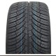 Шина iLINK MULTIMATCH A/S 225/55R16 99W XL легковая