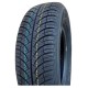 Шина iLINK MULTIMATCH A/S 225/55R16 99W XL легковая