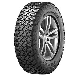 Шина Hankook Dynapro MT2 RT05 235/85R16 120/116Q легковая