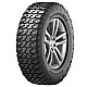 Шина Hankook Dynapro MT2 RT05 235/85R16 120/116Q легковая
