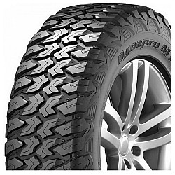 Шина Hankook Dynapro MT2 RT05 235/85R16 120/116Q легковая