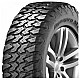 Шина Hankook Dynapro MT2 RT05 235/85R16 120/116Q легковая