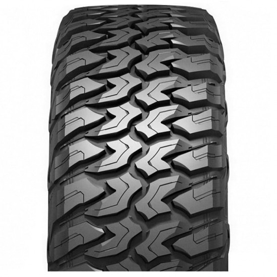 Шина Hankook Dynapro MT2 RT05 235/85R16 120/116Q легковая