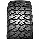 Шина Hankook Dynapro MT2 RT05 235/85R16 120/116Q легковая
