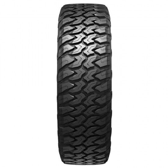 Шина Hankook Dynapro MT2 RT05 235/85R16 120/116Q легковая