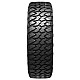 Шина Hankook Dynapro MT2 RT05 235/85R16 120/116Q легковая