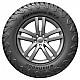 Шина Hankook Dynapro MT2 RT05 235/85R16 120/116Q легковая