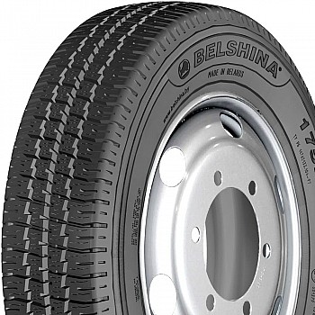 Шина Белшина БИ-522 Б/К 175R16C 101/99N легковая