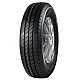 Шина iLINK MULTIMILE A/S 205/75R16C 113/111R легковая