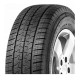 Шина Continental VanContact 4Season 225/65R16C 112/110T легковая