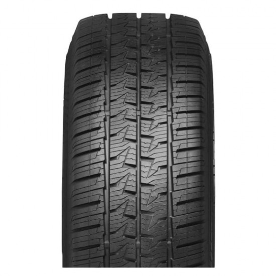 Шина Continental VanContact 4Season 225/65R16C 112/110T легковая