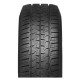 Шина Continental VanContact 4Season 225/65R16C 112/110T легковая