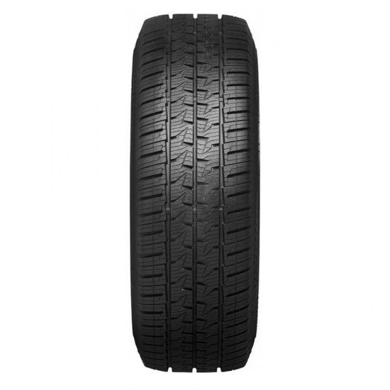 Шина Continental VanContact 4Season 225/65R16C 112/110T легковая