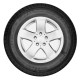 Шина Continental VanContact 4Season 225/65R16C 112/110T легковая