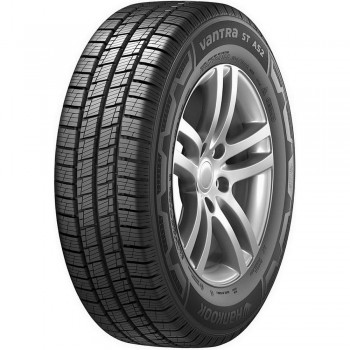 Шина Hankook Vantra ST AS2 RA30 235/65R16C 115/113R легковая