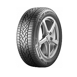 Шина Barum QUARTARIS 5 205/55R17 95V XL легковая