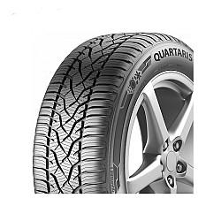 Шина Barum QUARTARIS 5 205/55R17 95V XL легковая