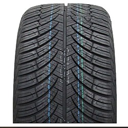 Шина iLINK MULTIMATCH A/S 215/50R17 95W XL легковая