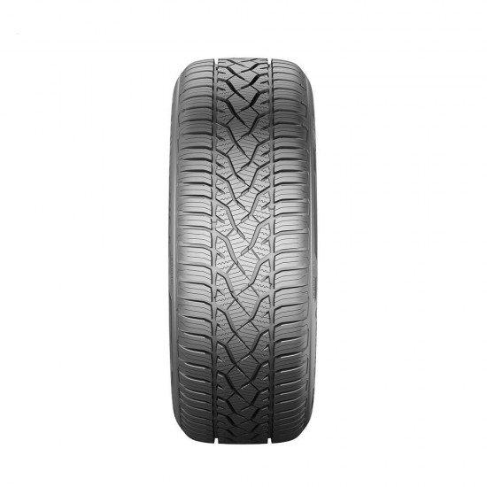 Шина Barum QUARTARIS 5 215/60R17 100V XL легковая