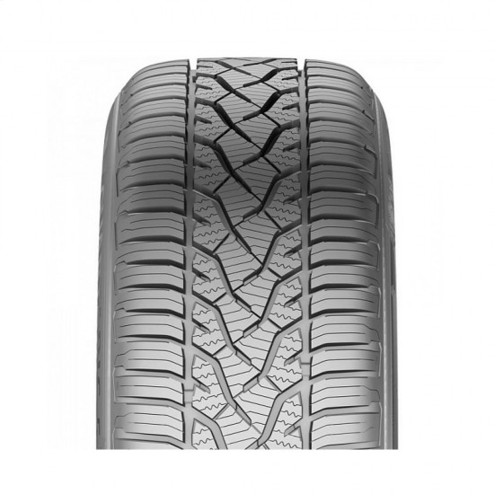 Шина Barum QUARTARIS 5 215/60R17 100V XL легковая