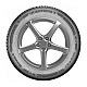 Шина Barum QUARTARIS 5 215/60R17 100V XL легковая