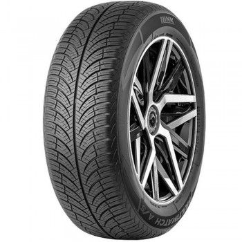 Шина iLINK MULTIMATCH A/S 215/60R17 96H легковая