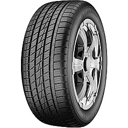 Шина Starmaxx INCURRO ST430 225/60R17 103H легковая