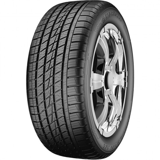 Шина Starmaxx INCURRO ST430 225/60R17 103H легковая